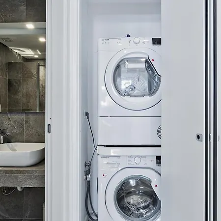 Piccolo A Carignano By Wonderful Italy Генуя