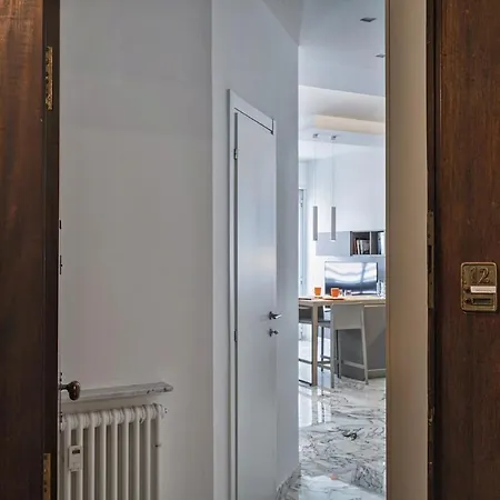 Piccolo A Carignano By Wonderful Italy 热那亚