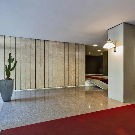 Piccolo A Carignano By Wonderful Italy Генуя