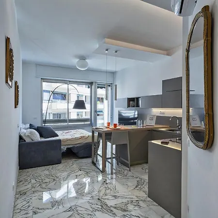 Piccolo A Carignano By Wonderful Italy * 热那亚