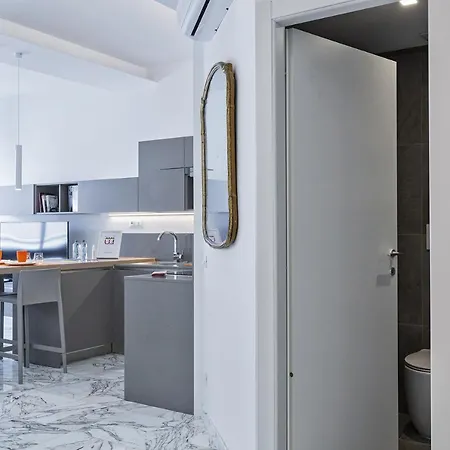 Piccolo A Carignano By Wonderful Italy Lejlighed *