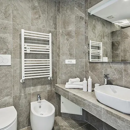 Piccolo A Carignano By Wonderful Italy Appartement *