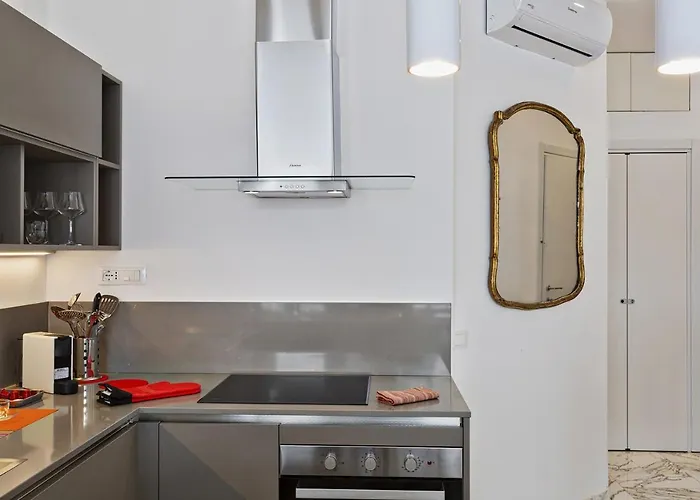 Piccolo A Carignano By Wonderful Italy Apartman