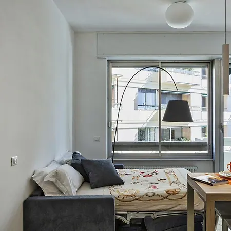 Apartment Piccolo A Carignano By Wonderful Italy *