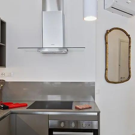 Piccolo A Carignano By Wonderful Italy Apartment