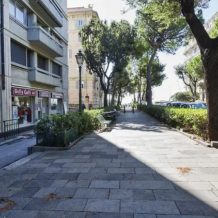 Piccolo A Carignano By Wonderful Italy Apartment