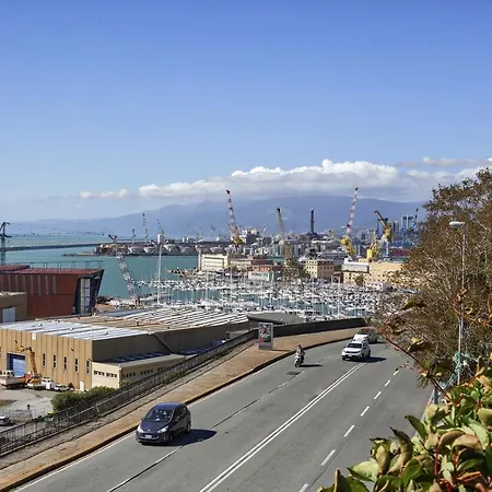 Piccolo A Carignano By Wonderful Italy Apartment