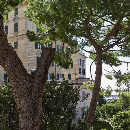 Apartment Piccolo A Carignano By Wonderful Italy *