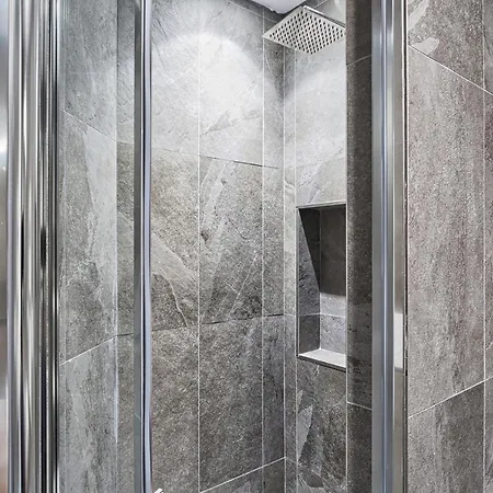 Piccolo A Carignano By Wonderful Italy Apartment Genoa