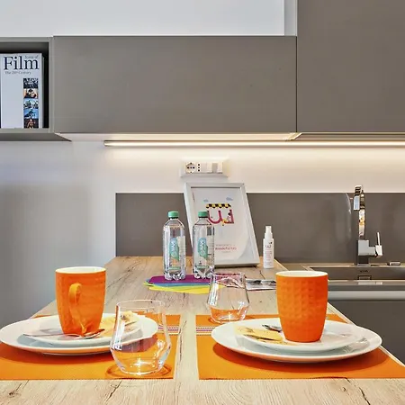 Piccolo A Carignano By Wonderful Italy