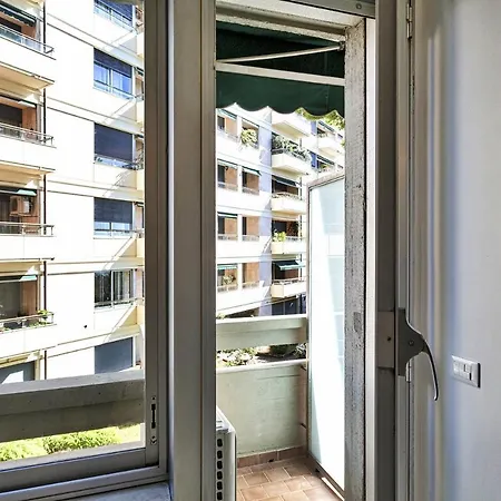 Apartment Piccolo A Carignano By Wonderful Italy