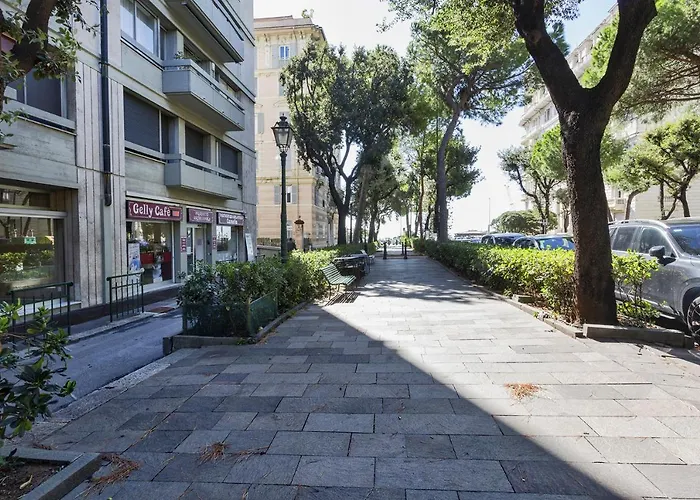 Piccolo A Carignano By Wonderful Italy Apartment