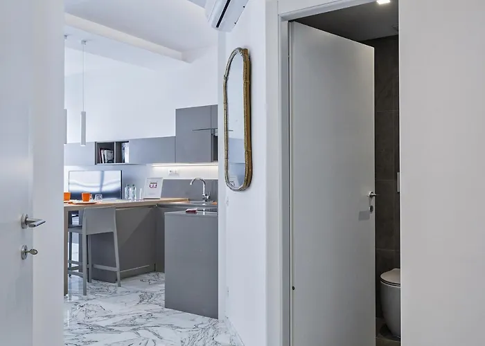 Piccolo A Carignano By Wonderful Italy Apartment *
