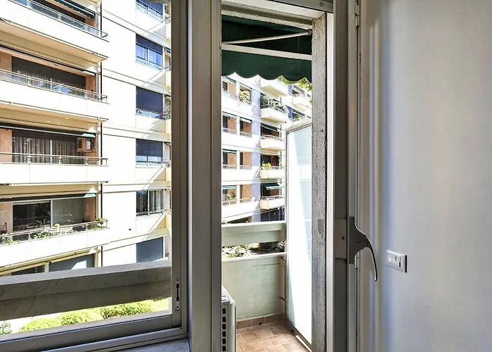 Apartment Piccolo A Carignano By Wonderful Italy