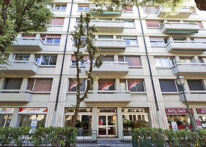 Apartment Piccolo A Carignano By Wonderful Italy